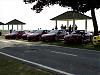 Brunei RX-8 Thread-gath_02.jpg