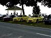 Brunei RX-8 Thread-gath_03.jpg