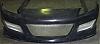 MS Bodykit for sale-dcp_2500.jpg