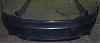 MS Bodykit for sale-dcp_2501.jpg