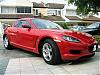 Malaysia RX8 Database-19308361220823l.jpg
