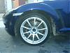 Malaysia RX8 Database-dsc00256.jpg