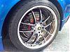 WTS Works Meister Rims wif tyres-rims2.jpg