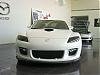 RX8 Mazdaspeed?-dsc01564.jpg