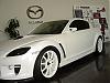 RX8 Mazdaspeed?-dsc01566.jpg