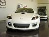 RX8 Mazdaspeed?-dsc01567.jpg