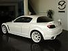 RX8 Mazdaspeed?-dsc01568.jpg