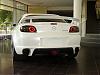 RX8 Mazdaspeed?-dsc01569.jpg