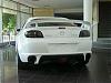 RX8 Mazdaspeed?-dsc01570.jpg