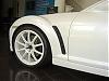 RX8 Mazdaspeed?-dsc01573.jpg