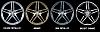 Advan AVS Model 5-advan-avs-model5.jpg