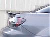 Bought wrong spoiler now WTS-5.jpg