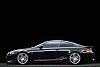 Advan AVS Model 5-de_car_03.jpg