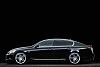Advan AVS Model 5-de_car_06.jpg