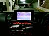 Parking Camera + LCD-rearviewcam.jpg