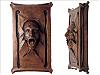 Clearance Sale, Diamond Audio Speakers-human-reign3-lg.jpg