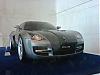 Malaysia RX8 Database-protonconcept.jpg