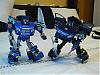 RX8 transformer-transformer.jpg