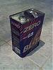 Malaysia RX8 Database-20060929_00177.jpg