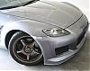 Malaysia RX8 Database-sig.jpg