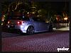 Malaysia RX8 Database-mr2_rx8.jpg