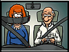 National Highway Safety Council-cid_004a01c6e5f2%24ddc6fdd0%241fe518d2%40boba4544b7c906.gif