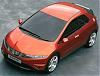Malaysia RX8 Database-18civ_leadimage.jpg