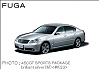 Malaysia RX8 Database-37_01.gif
