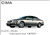 Malaysia RX8 Database-02_01.gif