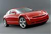 Transformer - NSX to F50-img0017.jpg