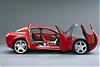Transformer - NSX to F50-img0012.jpg