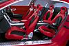 Transformer - NSX to F50-img0013.jpg