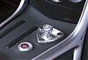 Transformer - NSX to F50-img0016-rx-evolv.jpg