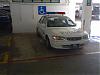 Parking idiot-449-qx4743k-capitolcarpark-2006_09_12.jpg