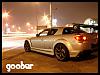 Malaysia RX8 Database-rx8-015-copy.jpg