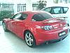 Malaysia RX8 Database-image_00017.jpg