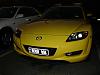 Malaysia RX8 Database-rx8_oz_02.jpg