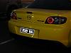 Malaysia RX8 Database-rx8_oz_01.jpg