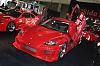 Malaysia RX8 Database-rx8red.jpg