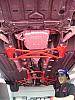 Cusco Zero 2E(with Econ) and Greddy Oil Pan-image124.jpg