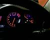 front fog light indicator-photo-0089.jpg