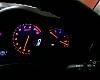front fog light indicator-photo-0090.jpg