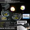 front fog light indicator-1144169339940_rx8fog.jpg
