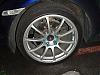 Malaysia RX8 Database-pb010002.jpg