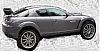 Latest info from Mazda Motor-mazda-cx8.jpg