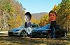 Malaysia RX8 Database-untitled-2-copy.jpg