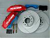 Brakes: SS PRO BRAKE CALIPER KIT FC3-fc_ss_pro_ca_kit.jpg
