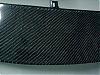 Carbon fibre stuffs for sell.(New)-gt_wing2.jpg