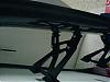 Carbon fibre stuffs for sell.(New)-gt_wing3.jpg