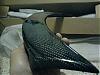 Carbon fibre stuffs for sell.(New)-rear-bootlip4.jpg